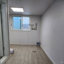 수원-0024 이미지