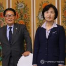 거부 이미지