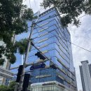 해운대푸른바다어린이병원 이미지