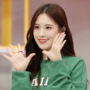 이재희스튜디오 이미지