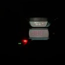 보배자동차세차장 이미지