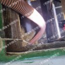 남악로 162번길 이미지