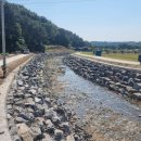 양지지구 이미지