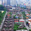 삼성지구개발