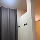 광명바른손안마원 이미지