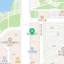 점핑하이 동탄호수공원점