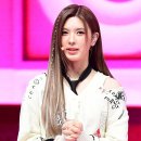 배이