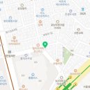 씨유마포서교점 이미지