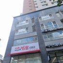 착한짬뽕1983