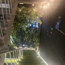 스튜디오티에이지