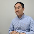 라이브여행사 이미지