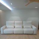 양산레이디가구 | 부산,김해,양산,울산 아파트 입주가구 배송 후기, 우드피아 본사 전시장에서 가구 설치 다녀왔습니다