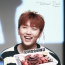 훌랄라치킨 네이버블로그