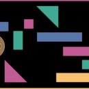 세종예술기획 이미지