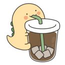 미호 붕어빵