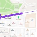 자몽공인중개사사무소 이미지