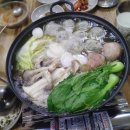 다원만두 - 용인시 처인구 경기동로 67 | 다원만두