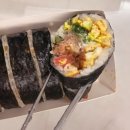 이화원김밥