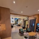 보은중앙약국 이미지