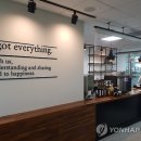 한국장애인스포츠지원센터 이미지