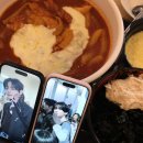 디데이기프트 | 아 진짜 성한빈 개 개 개 개 씹 알 개좋다… 하…
