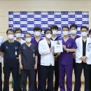 에스포항병원 이미지