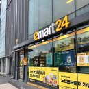 이마트24 망우로이점 | [강원도/속초] 속초해수욕장 바로 앞, 깔끔한 더티펜션