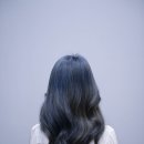 애쉬그레이