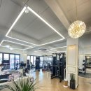 구로-구로-구로-839 이미지