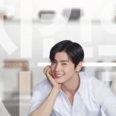 누나홀닭울진북면점 네이버블로그