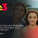 비부스 이미지
