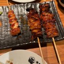 마루Ⅱ | 3월의 후쿠오카 2박3일 1일차, 마루고토 고항 쿠로다한, 야키토리 무사시 예약법, 오오야마 모츠나베