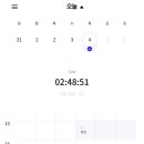 띵까띵까 네이버블로그