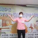 동화경로당 이미지