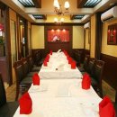 공리(논현점) 이미지