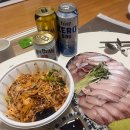 진지상회 이미지