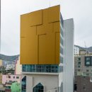 부산대신센타