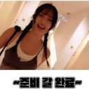 욤카페 이미지