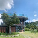 브리덤 브런치 | 군산 브리덤 커피&amp;브런치 후기