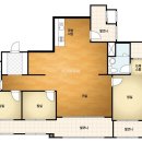 호반마트 이미지