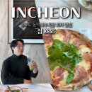 섬1088