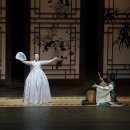 부산국악원 이미지