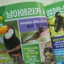 (주)토마스트래블 이미지