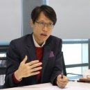 신흥클린 이미지