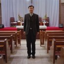 리멤버링 Daum카페
