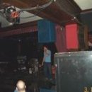 포크기타(야간) 이미지