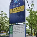 무등산자락 무돌길 15길 푸른길 | 제4회 전국무등산무돌길완주대회 13km완주성공했어요!