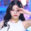 금곡로7번길 이미지