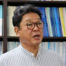 법무사법인기린 이미지