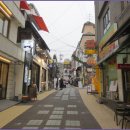 경리단길 이미지